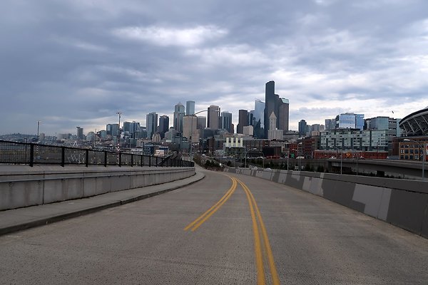 Atlantic Flyover - 63