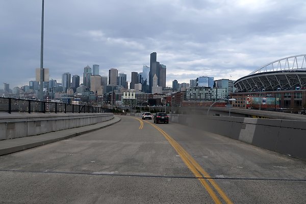 Atlantic Flyover - 74