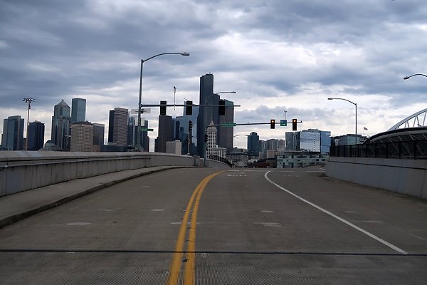 Atlantic Flyover - 55