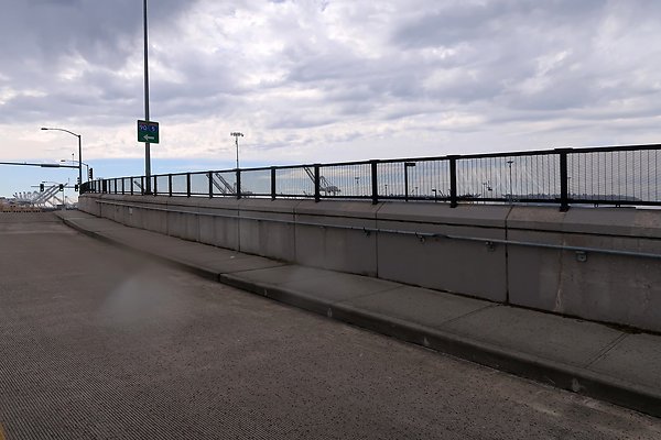 Atlantic Flyover - 67