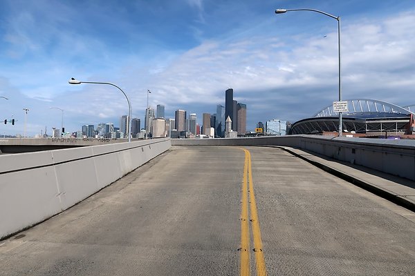 Atlantic Flyover - 16