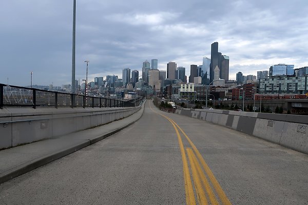 Atlantic Flyover - 68