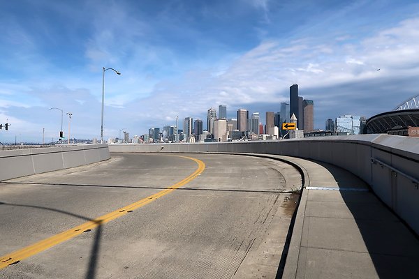 Atlantic Flyover - 20