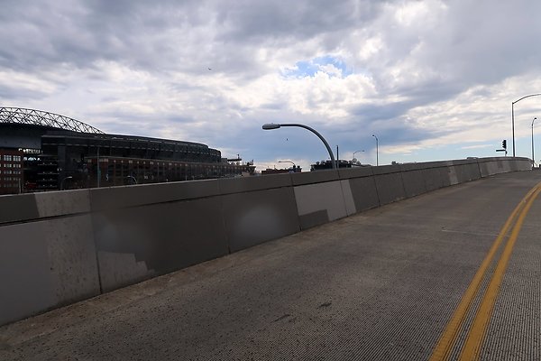 Atlantic Flyover - 65