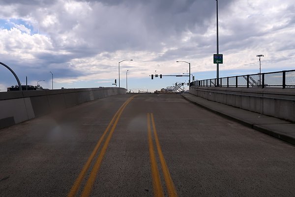Atlantic Flyover - 66