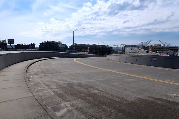 Atlantic Flyover - 37