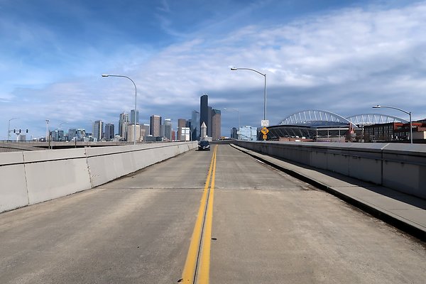 Atlantic Flyover - 13