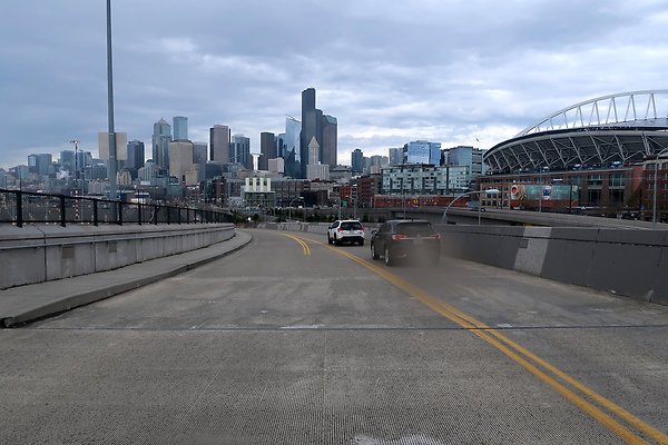 Atlantic Flyover - 73