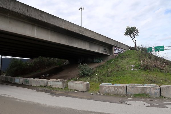 Atlantic Flyover - 47
