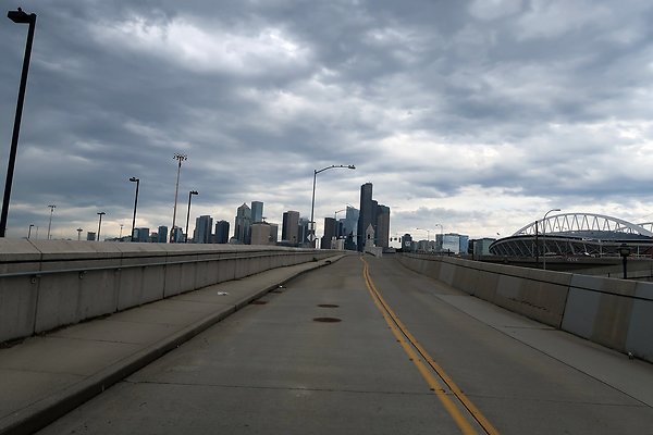 Atlantic Flyover - 53