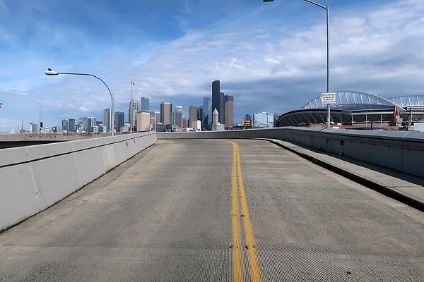 Atlantic Flyover - 18