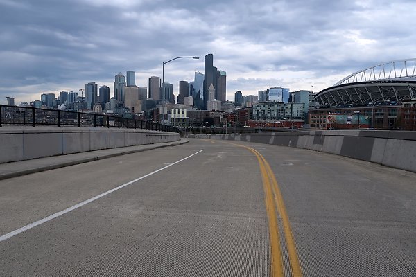 Atlantic Flyover - 58