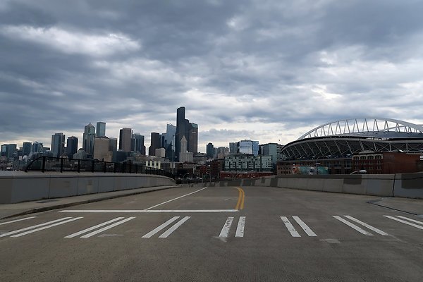 Atlantic Flyover - 56