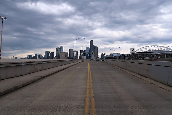 Atlantic Flyover - 54