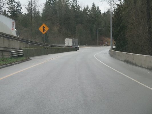 WA522 41