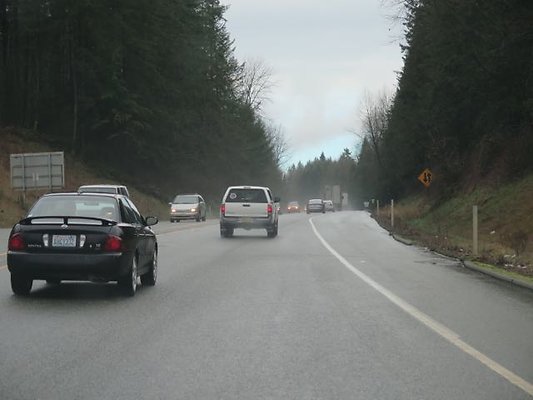 WA522 54