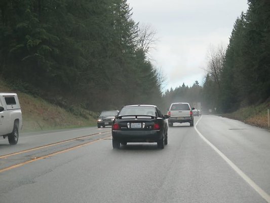 WA522 55