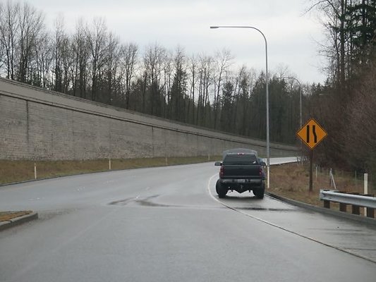 WA522 30
