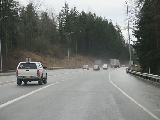 WA522 50