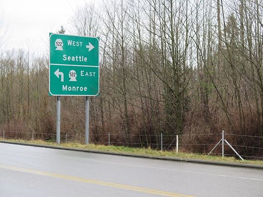 WA522 19