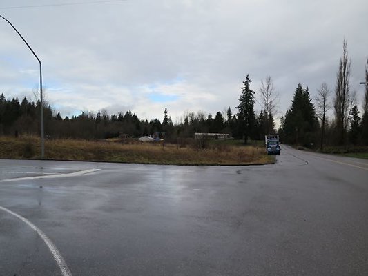 WA522 05