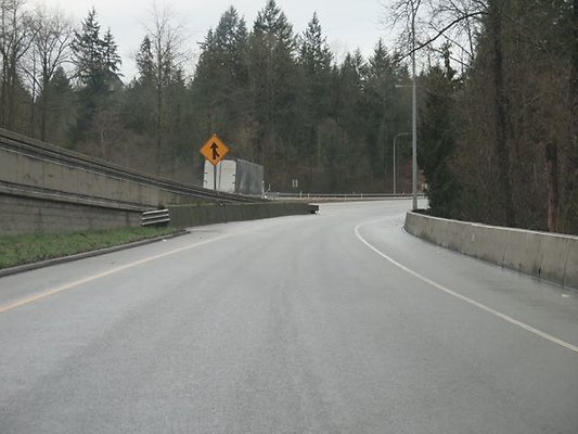 WA522 40