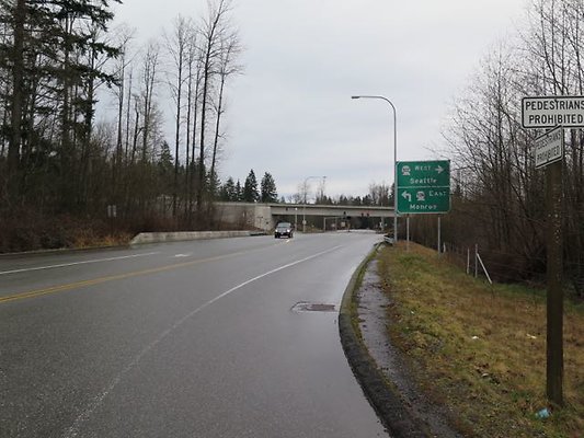 WA522 10