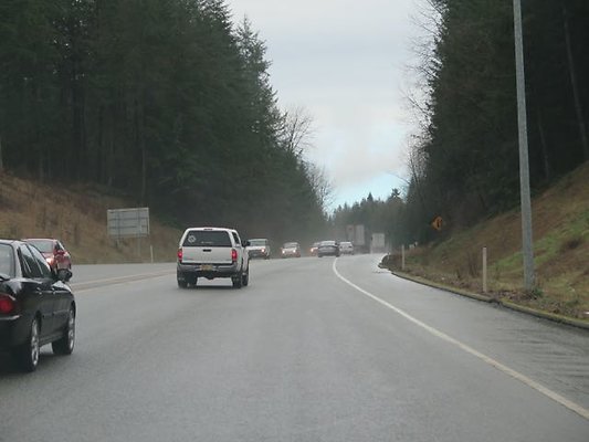 WA522 53