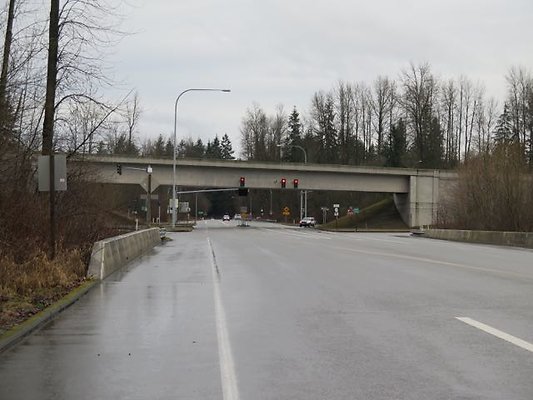 WA522 17