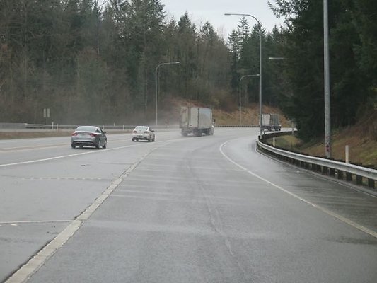 WA522 46