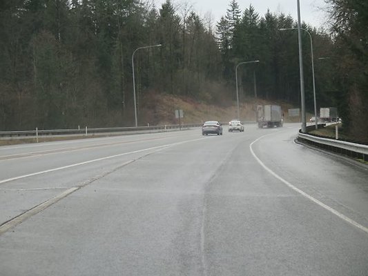 WA522 48