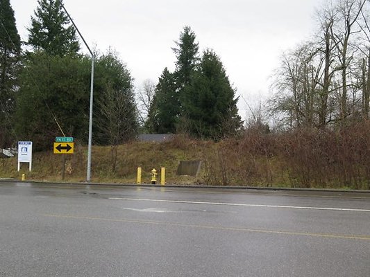 WA522 07