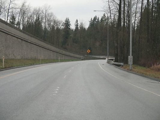 WA522 36