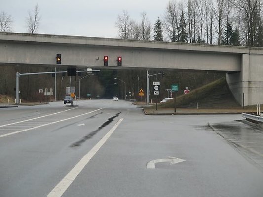 WA522 26