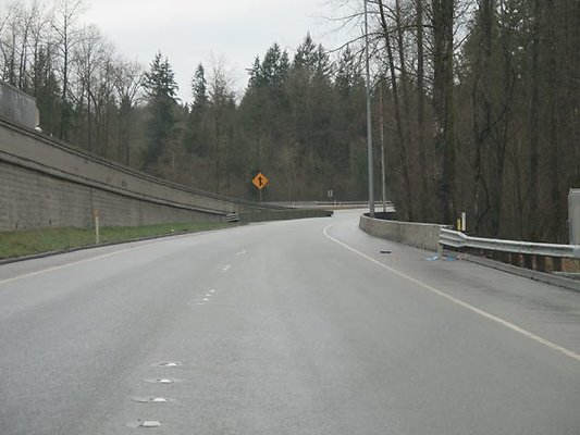 WA522 37