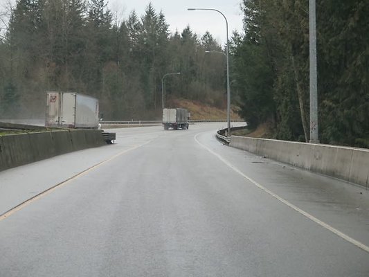 WA522 43