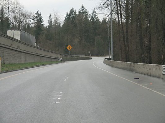 WA522 38
