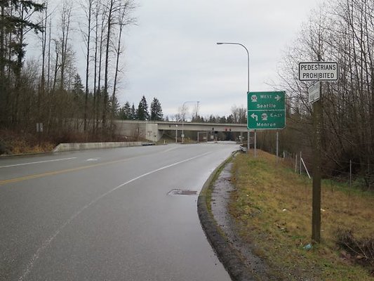 WA522 03