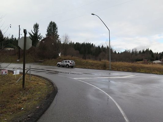 WA522 04