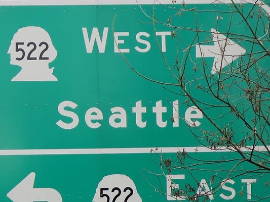 WA522 13