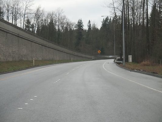 WA522 35