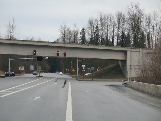 WA522 25