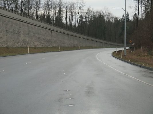 WA522 32