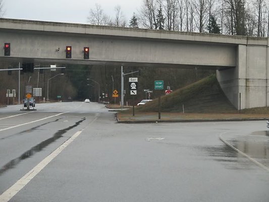 WA522 27