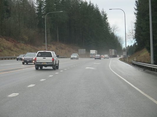 WA522 51