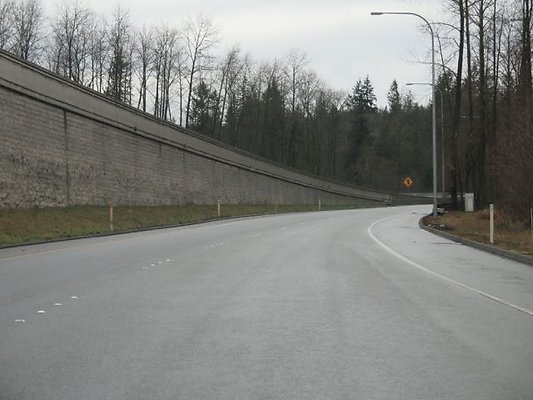 WA522 34