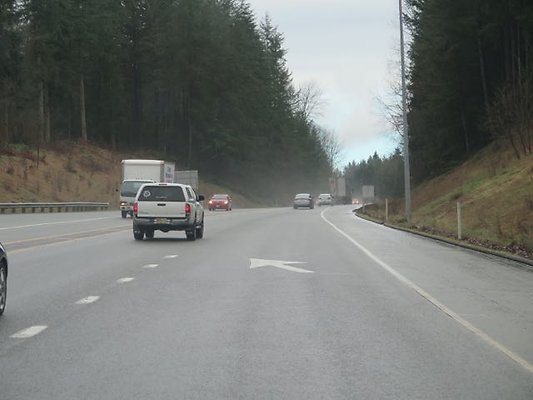WA522 52