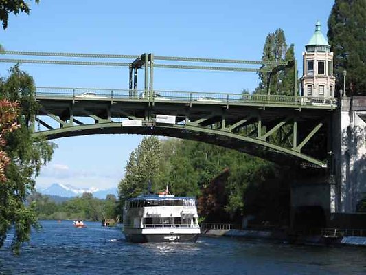 montlake21