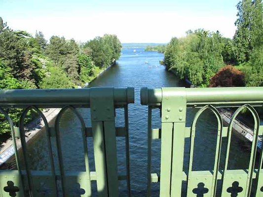 montlake9