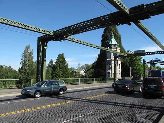 montlake18
